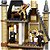 Lego Harry Potter Torre Astronomia de Hogwarts 75969 971pcs - Imagem 9