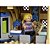Lego Harry Potter Torre Astronomia de Hogwarts 75969 971pcs - Imagem 11