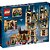 Lego Harry Potter Torre Astronomia de Hogwarts 75969 971pcs - Imagem 3