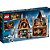 Lego Harry Potter Visita a Aldeia Hogsmeade 76388 com 851pcs - Imagem 3
