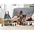 Lego Harry Potter Visita a Aldeia Hogsmeade 76388 com 851pcs - Imagem 14
