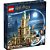 Lego Harry Potter Hogwarts Sala Dumbledore 76402 com 654pcs - Imagem 1