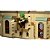 Lego Harry Potter Hogwarts Sala Dumbledore 76402 com 654pcs - Imagem 9