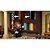 Lego Harry Potter Hogwarts Sala Dumbledore 76402 com 654pcs - Imagem 8