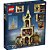 Lego Harry Potter Hogwarts Sala Dumbledore 76402 com 654pcs - Imagem 3