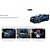 Lego Speed Champions Ford Mustang Dark Horse 76920 com 344pc - Imagem 7