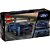 Lego Speed Champions Ford Mustang Dark Horse 76920 com 344pc - Imagem 3