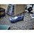 Lego Speed Champions Ford Mustang Dark Horse 76920 com 344pc - Imagem 9