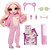 Boneca Rainbow High Junior Festa do Pijama Bella - Imagem 2