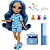 Boneca Rainbow High Junior Festa do Pijama Skyler - Imagem 2
