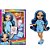 Boneca Rainbow High Junior Festa do Pijama Skyler - Imagem 1