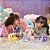 Boneca Rainbow High Junior Festa do Pijama Skyler - Imagem 6
