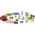 Lego Classic Caixa de Peças Criativas Vibrantes 11038 850pcs - Imagem 2