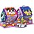 Lego Disney Pixar Cubo das Emoções 43248 com 394pcs - Imagem 2