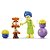 Lego Disney Pixar Cubo das Emoções 43248 com 394pcs - Imagem 5