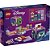 Lego Disney Pixar Cubo das Emoções 43248 com 394pcs - Imagem 3
