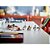 Lego Star Wars Fuga do Speeder BARC 75378 com 221 pcs - Imagem 10