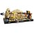Lego Star Wars Diorama Mos Espa Podrace 75380 com 718pcs - Imagem 4