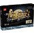 Lego Star Wars Diorama Mos Espa Podrace 75380 com 718pcs - Imagem 3