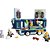 Lego Minions Carro de Festa e Música 75581 com 379pcs - Imagem 2