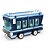Lego Minions Carro de Festa e Música 75581 com 379pcs - Imagem 6