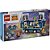 Lego Minions Carro de Festa e Música 75581 com 379pcs - Imagem 3