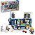 Lego Minions Carro de Festa e Música 75581 com 379pcs - Imagem 1