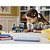 Lego Minions Carro de Festa e Música 75581 com 379pcs - Imagem 9
