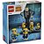 Lego Minions e Gru 75582 com 839pcs - Imagem 3