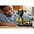 Lego Minions e Gru 75582 com 839pcs - Imagem 7