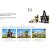 Lego Minions Familia na Mansão do Gru 75583 com 868pcs - Imagem 8