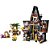Lego Minions Familia na Mansão do Gru 75583 com 868pcs - Imagem 4