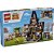Lego Minions Familia na Mansão do Gru 75583 com 868pcs - Imagem 3