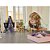 Lego Minions Familia na Mansão do Gru 75583 com 868pcs - Imagem 10