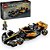Lego Speed Champions Fórmula 1 McLaren 76919 com 245pcs - Imagem 1
