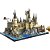 Lego Harry Potter Castelo de Hogwarts 76419 com 2660pcs - Imagem 6