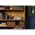 Lego Harry Potter Castelo de Hogwarts 76419 com 2660pcs - Imagem 14