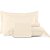 Jogo de Cama Altenburg Four Season TA 4 Peças King Off White - Imagem 1