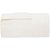 Cobertor Buddemeyer Aspen 2 Casal Off White - Imagem 1