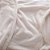 Cobertor Buddemeyer Aspen 2 Queen Off White - Imagem 2