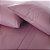Jogo de Cama Buddemeyer Basic Percalle 4 Peças Casal Rosa - Imagem 3