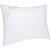 Travesseiro Buddemeyer Vision Fill 233 Fios Branco - Imagem 1