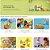 Lego Duplo Aventura de Acampamento 10997 com 37pcs - Imagem 5