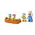 Lego Duplo Aventura de Acampamento 10997 com 37pcs - Imagem 4