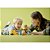 Lego Duplo Aventura de Acampamento 10997 com 37pcs - Imagem 7