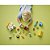 Lego Duplo Aventura de Acampamento 10997 com 37pcs - Imagem 6