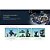 Lego Minecraft A batalha Escura Profunda 21246 com 584pcs - Imagem 8