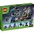 Lego Minecraft A batalha Escura Profunda 21246 com 584pcs - Imagem 3