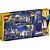 Lego Creator 3 em 1 Montanha Russa Espacial 31142 com 874pcs - Imagem 3