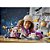 Lego Creator 3 em 1 Montanha Russa Espacial 31142 com 874pcs - Imagem 10